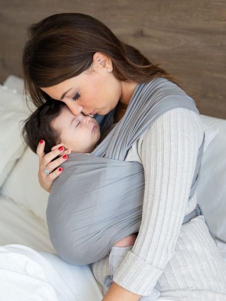 حمال الفسيولوجي