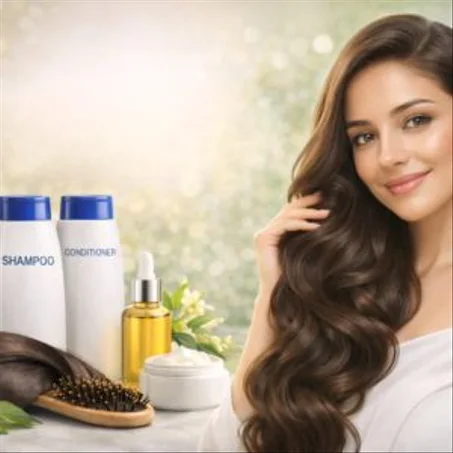 للعناية بالشعر