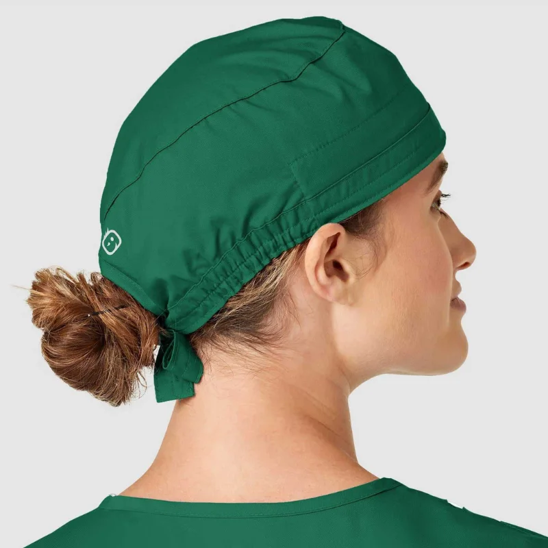 Calots VERT MEDICALE