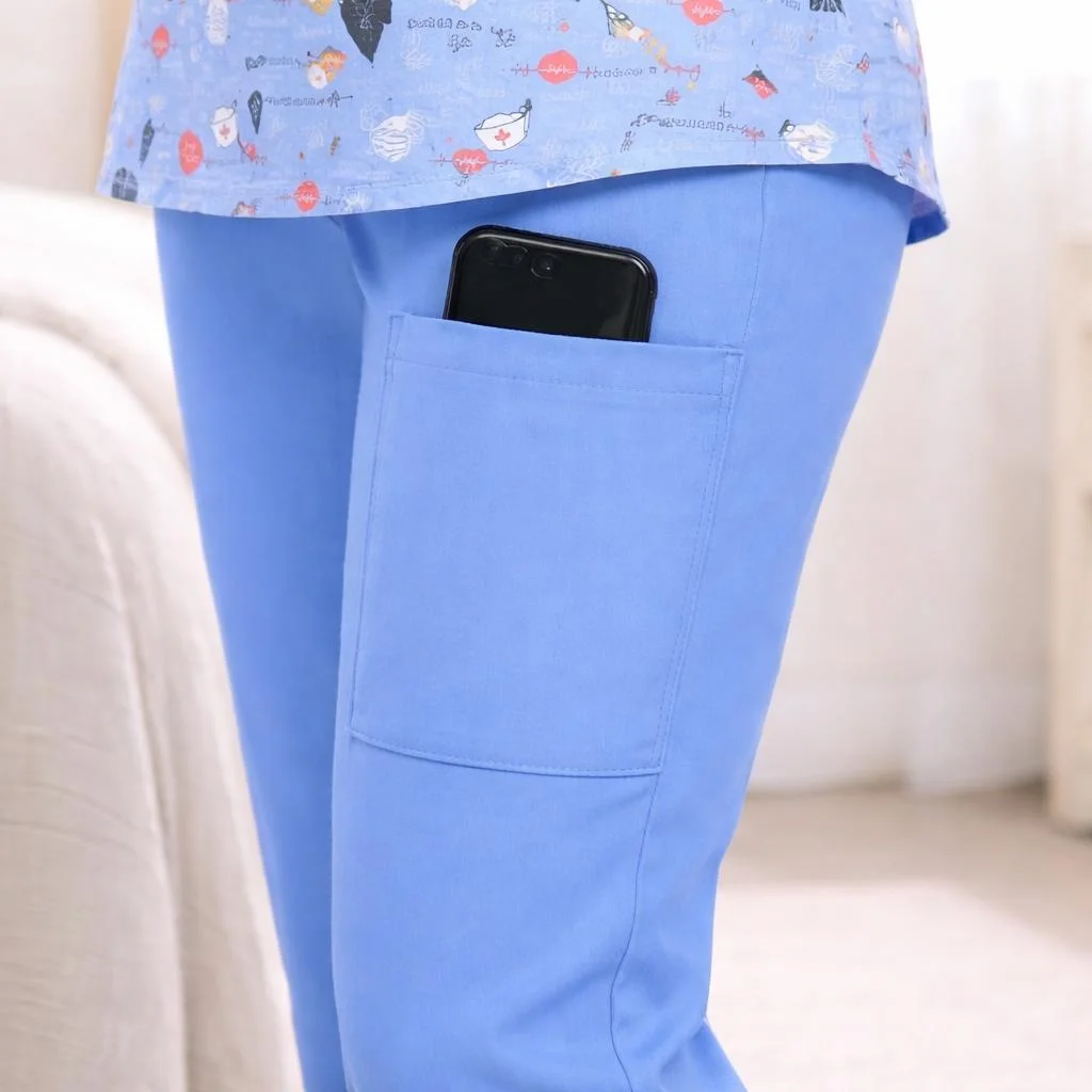pyjama imprimè