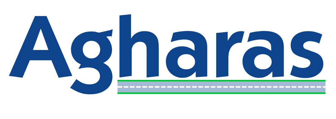aghars