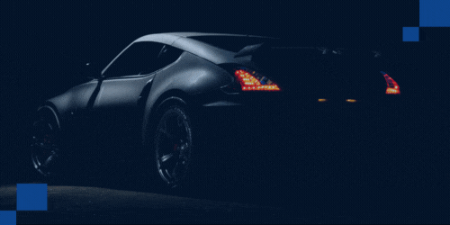 slider-image