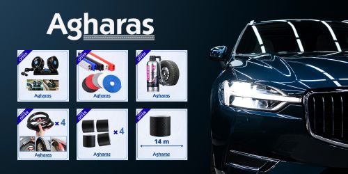 slider-image