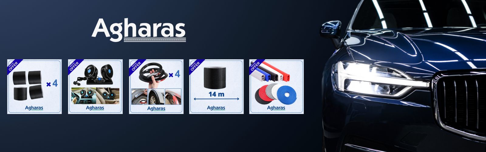 slider-image