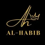 متجر الحبيب للملابس التقليدية