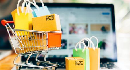 جميع المنتوجات