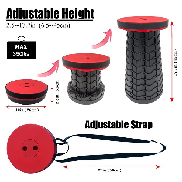 stores/b9f9893c37a14b26f953acd9d8e979ea/products/F34Erz1wJf4YHVuQEuYwNzaN3GDgY5BLagUsXZvo.jpeg