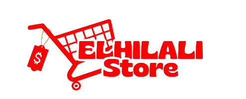 elhilali
