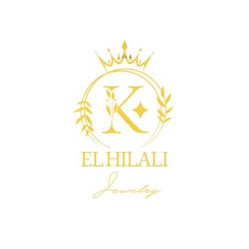 elhilali