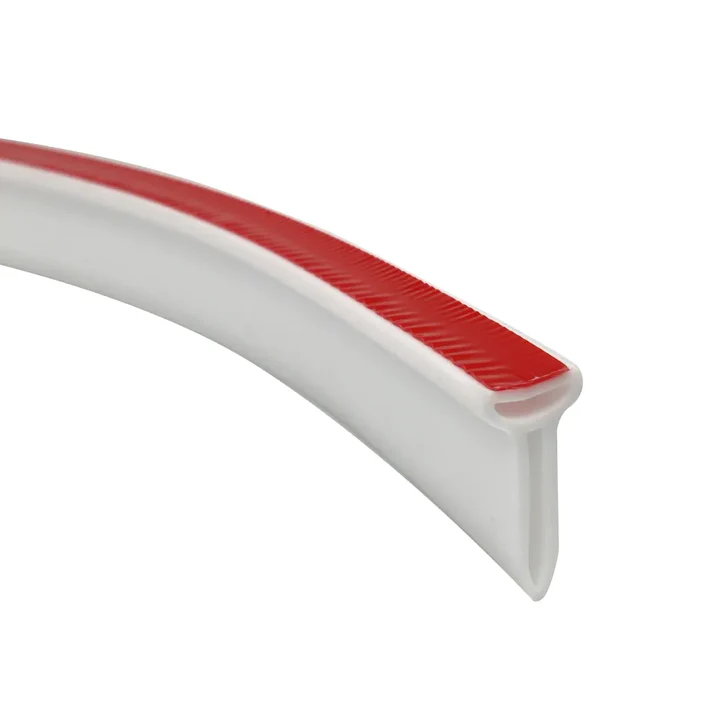 Barriere adhésif en Silicone Anti-Eau