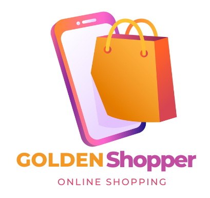 Golden Shopper