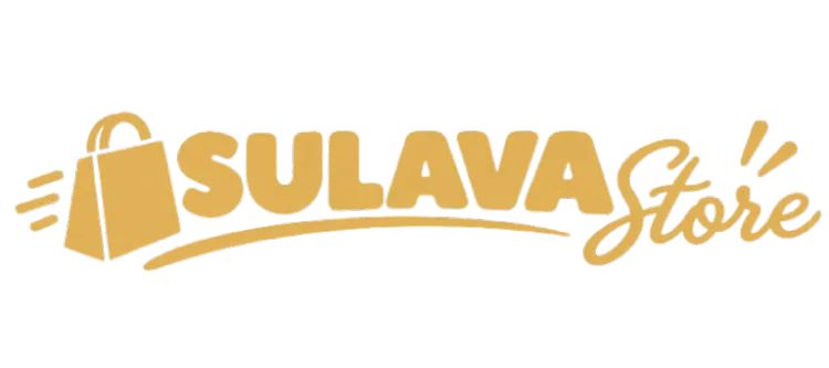 sulava