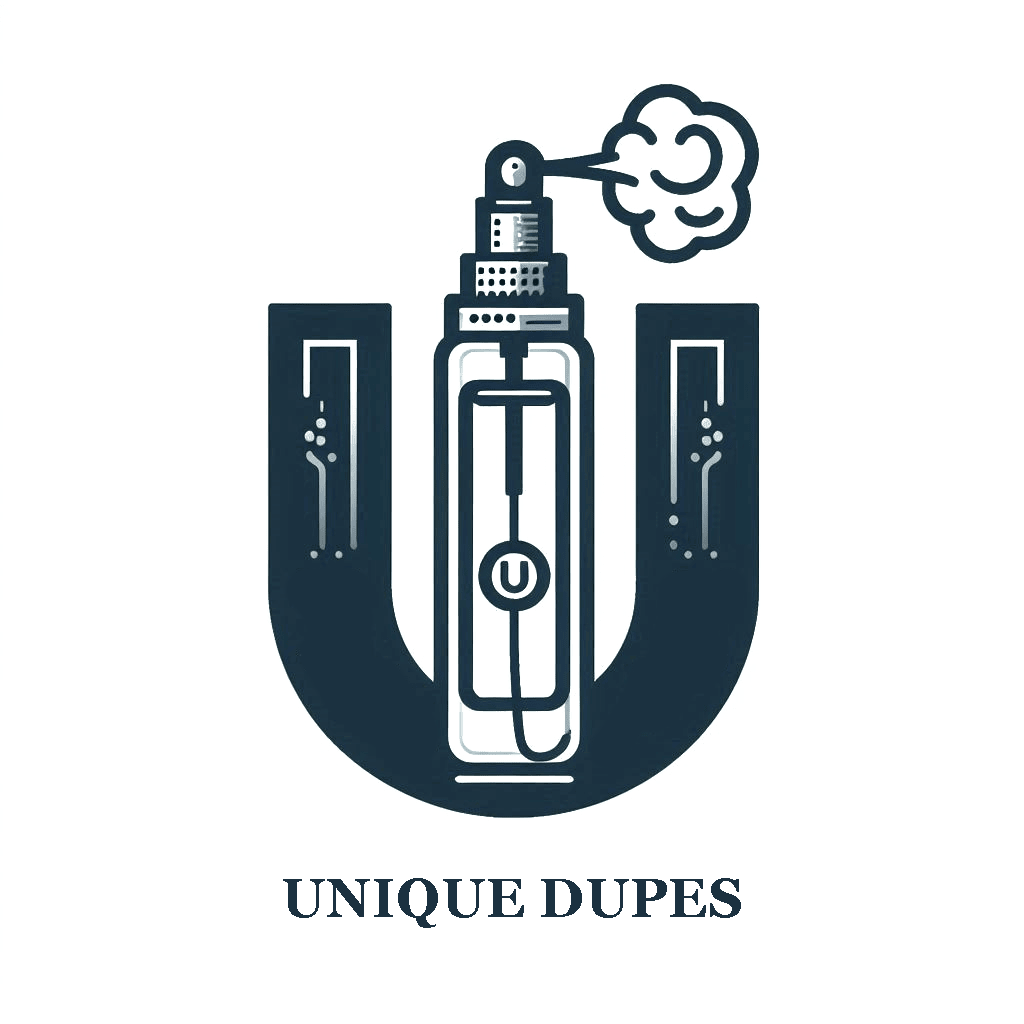 Unique Dupes