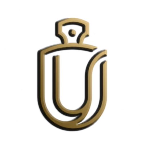 Unique Dupes