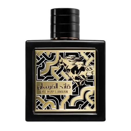 Qaed Al Fursan Lattafa Perfumes