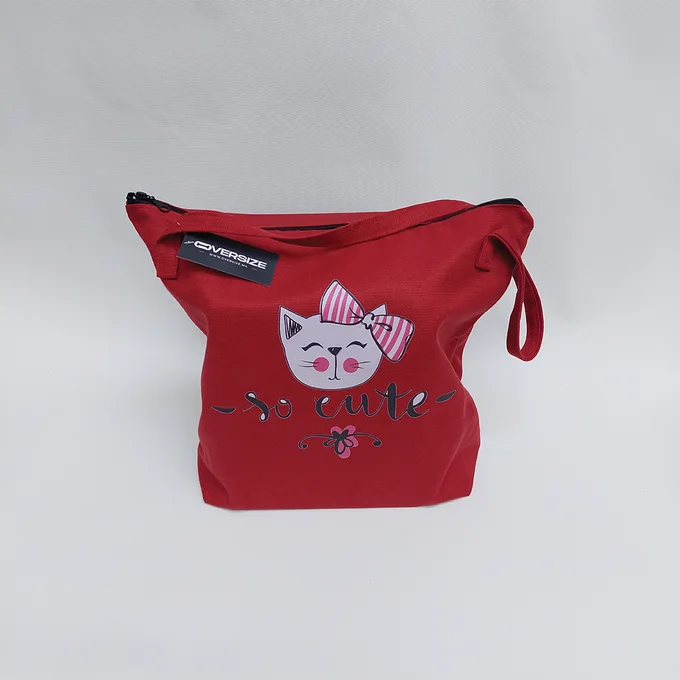 Sac fourre-tout de toilettage pour animaux de compagnie, sac de Sac fourre-tout de toilettage pour animaux de compagnie, sac de