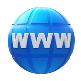 Mobile : +224 620 52 12 49