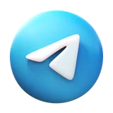 Mobile : +224 620 52 12 49