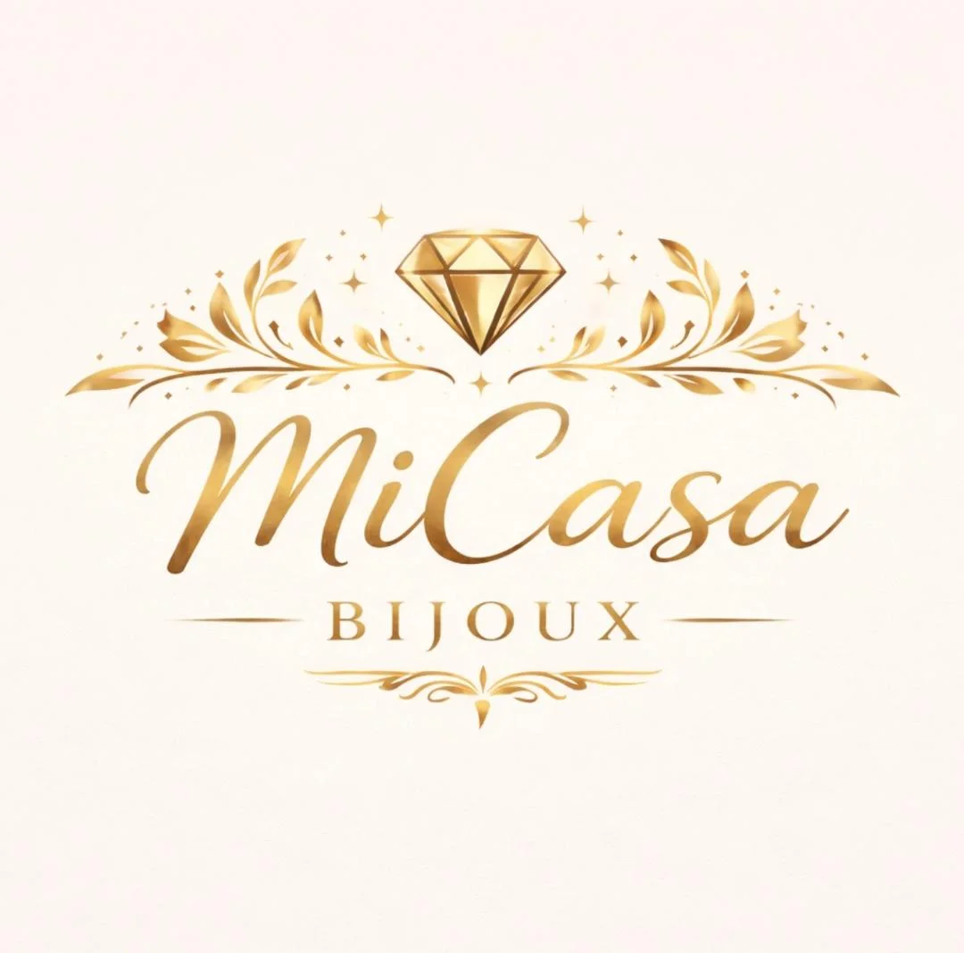 MICASA BIJOUX