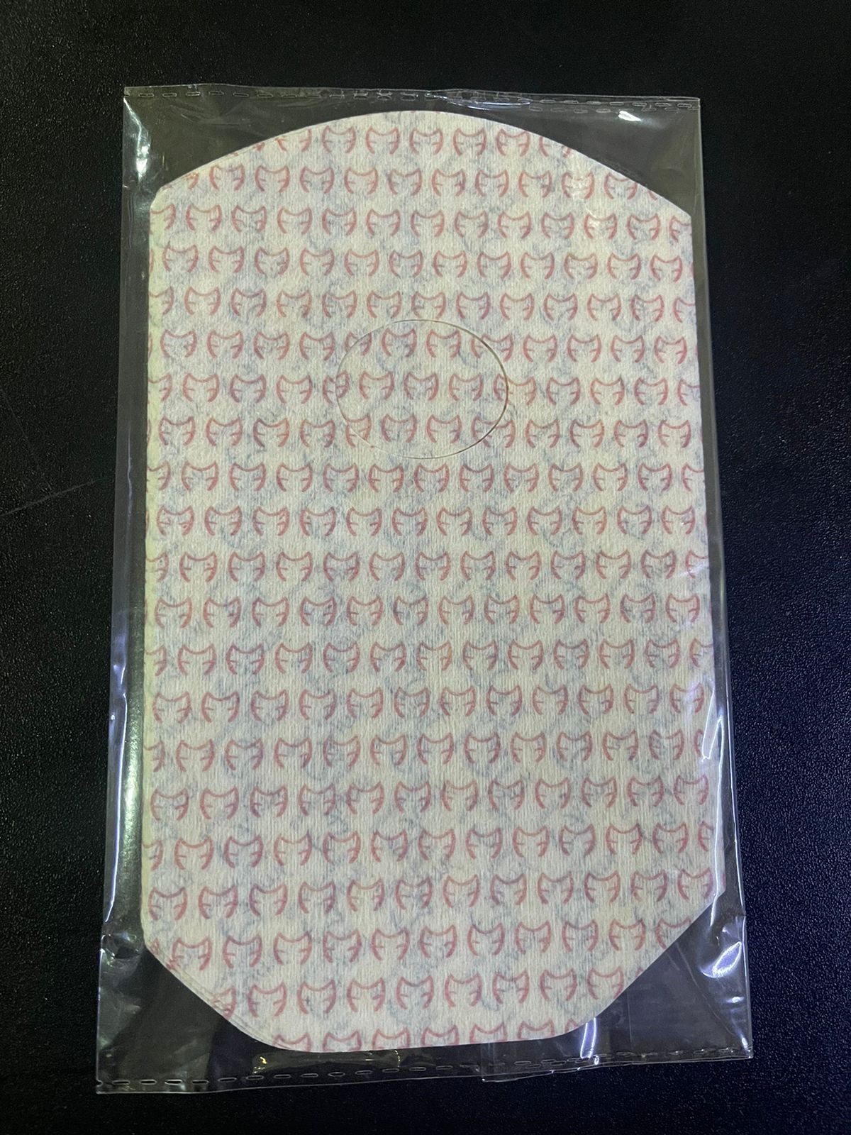 Slimming Patch