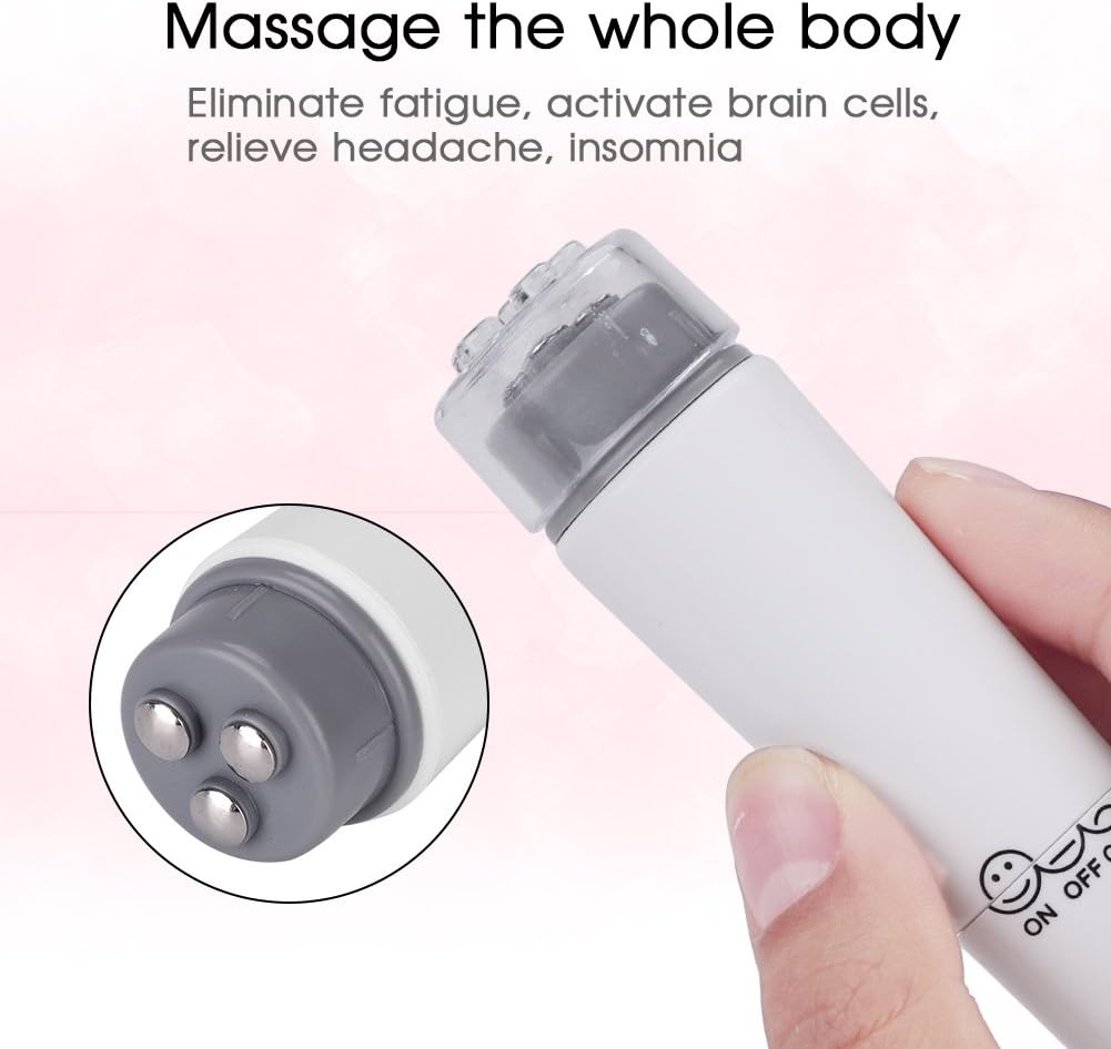 Skin Care Facial Machine
