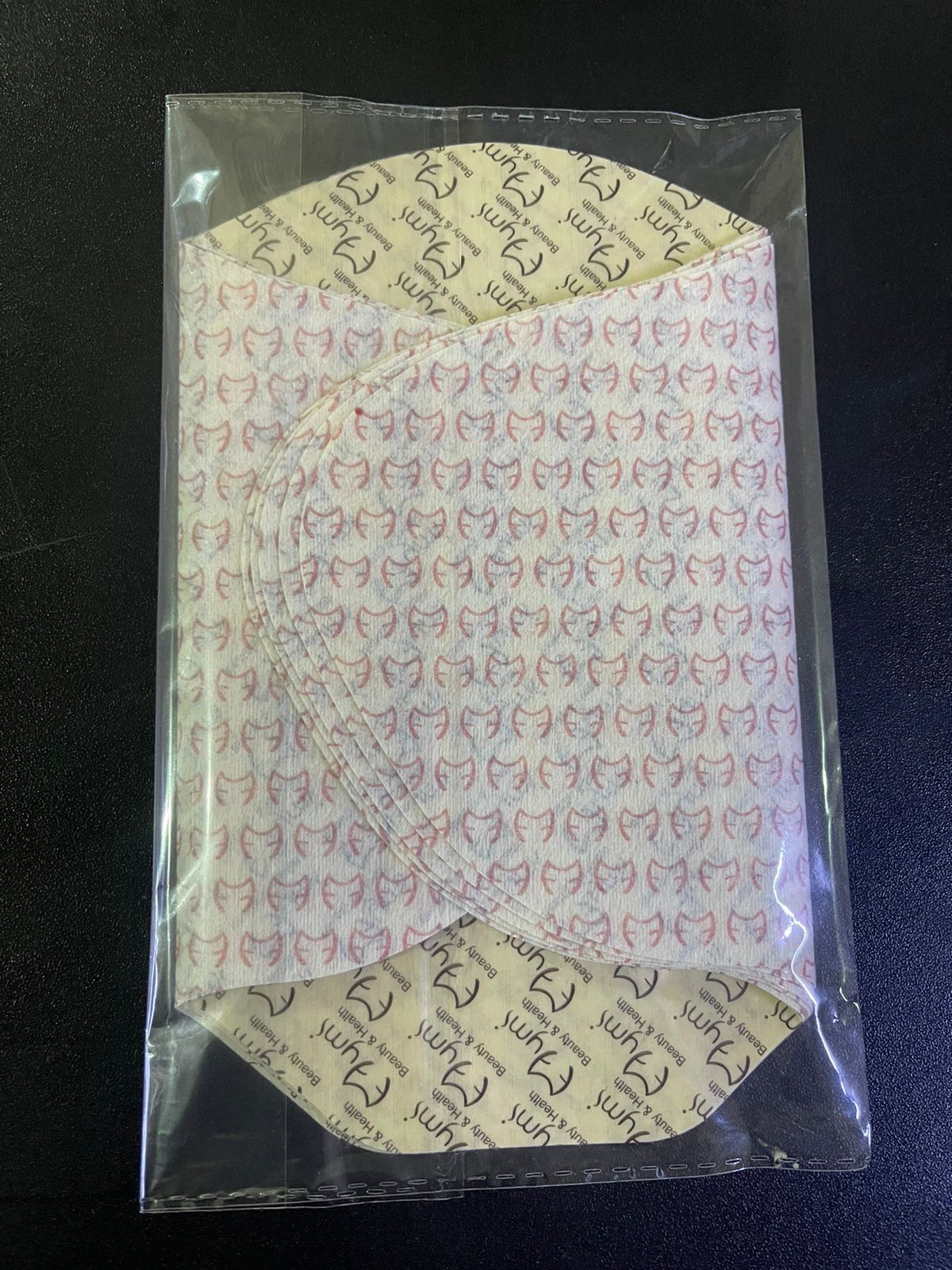 Slimming Patch