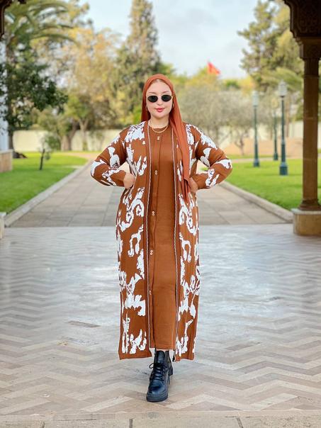 ✨أنصومبل 2 بياس بحلة جديدة مختلفة✨