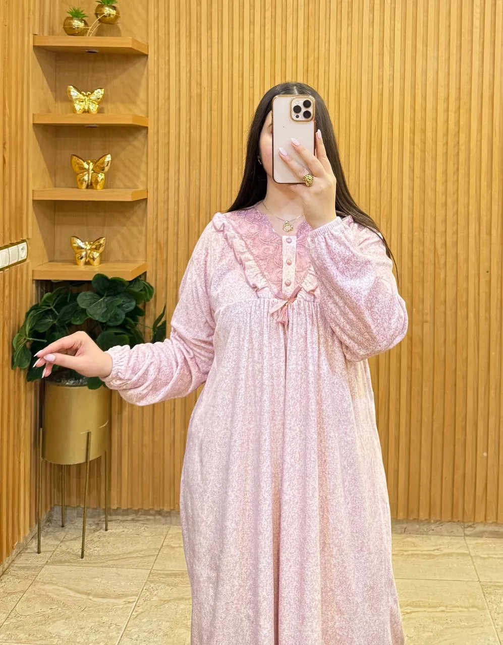 جبادور هماوي كيعطيك الدفء والستايل فآنٍ واحد 😍✨