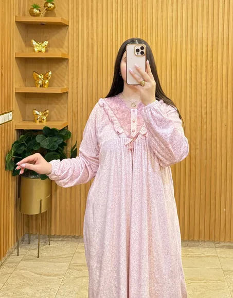 جبادور هماوي كيعطيك الدفء والستايل فآنٍ واحد 😍✨