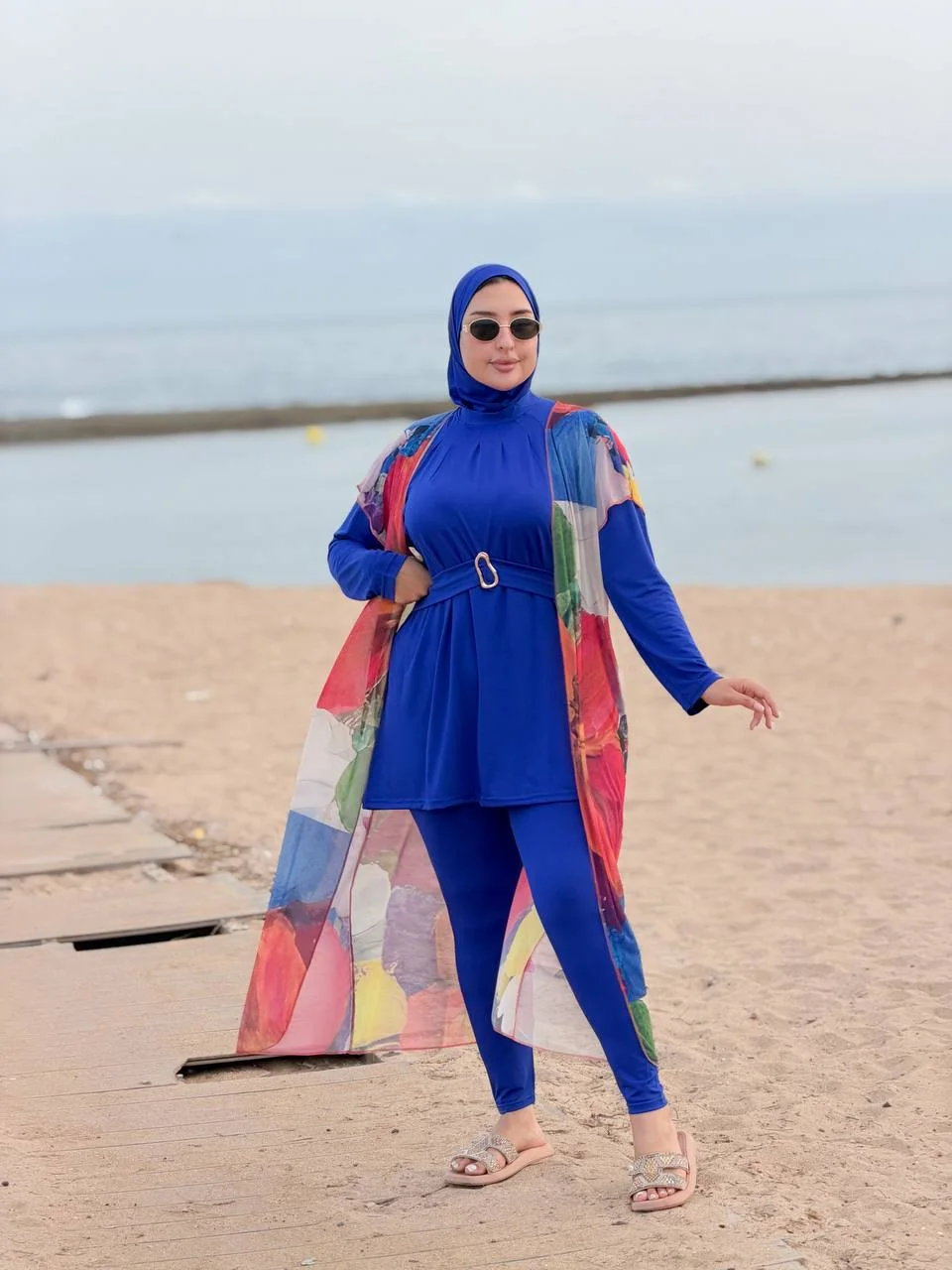 بوركيني