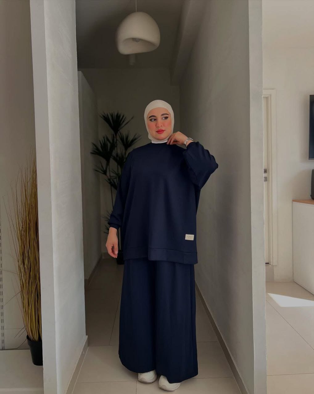 Survette Over size - سورفيط أوفر سايز ⚡✨