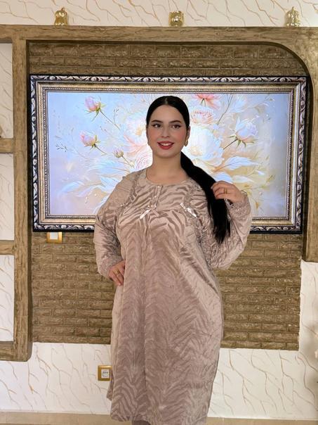 ✨جبادور مبرة مضوبلة  محفرة أنيقة وهماوية ✨
