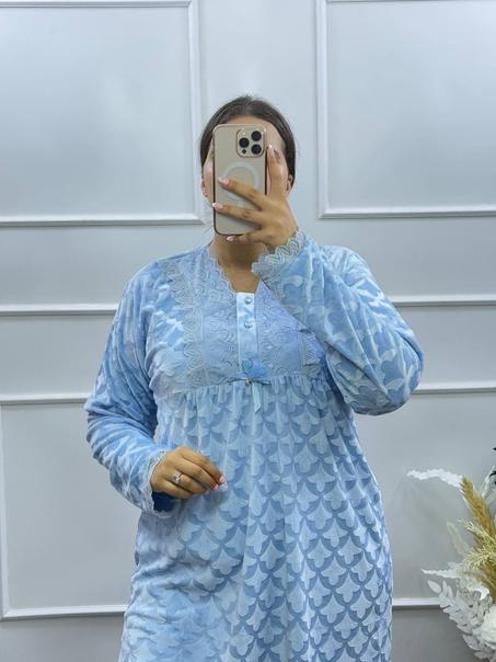✨جبادور مبرة مضوبلة  محفرة أنيقة وهماوية ✨
