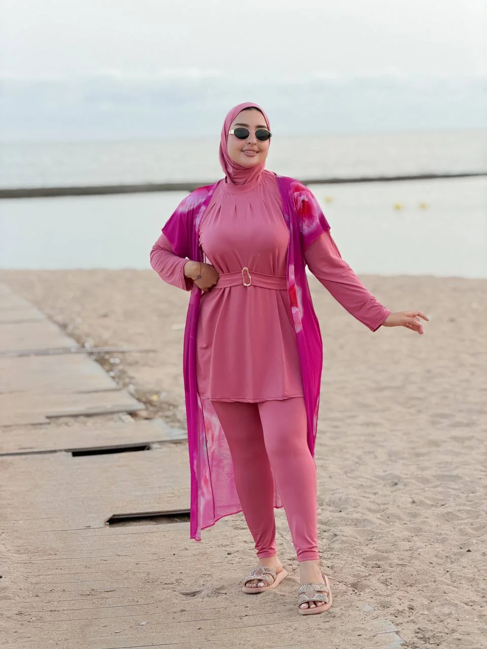 بوركيني