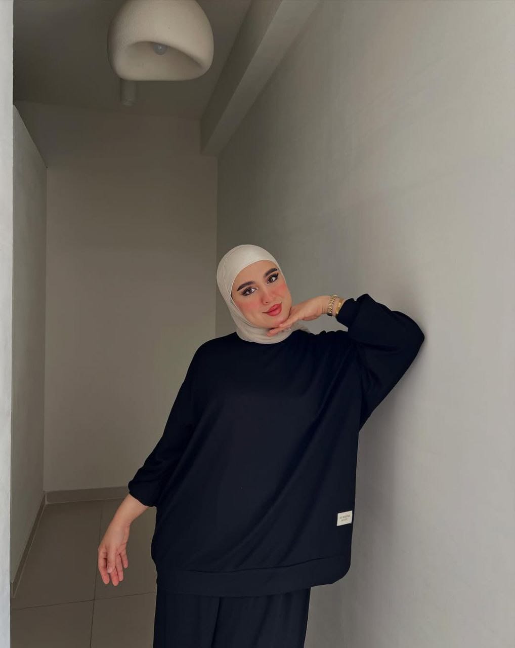 Survette Over size - سورفيط أوفر سايز ⚡✨