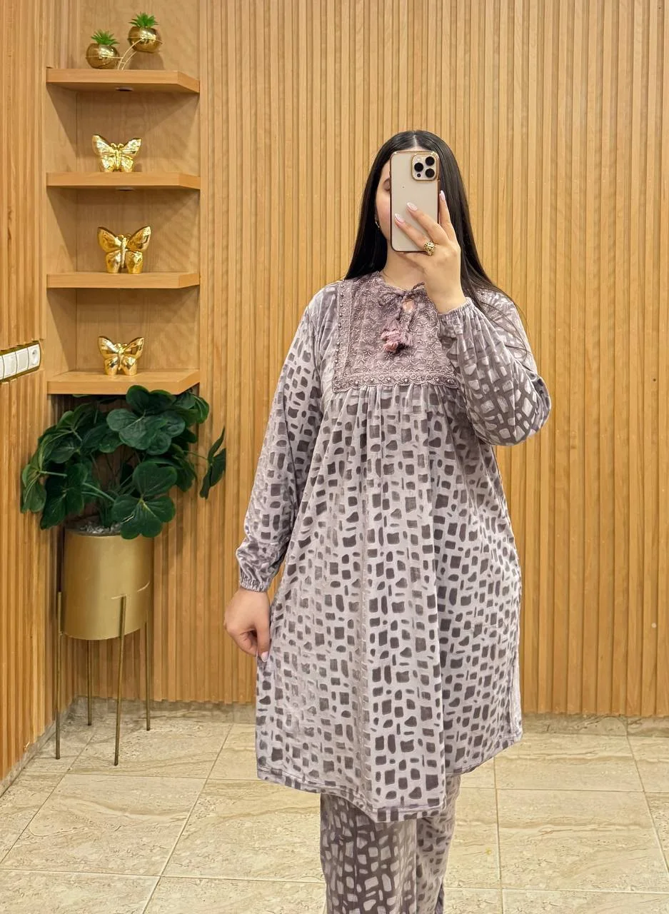 جبادور هماوي كيعطيك الدفء والستايل فآنٍ واحد 😍✨