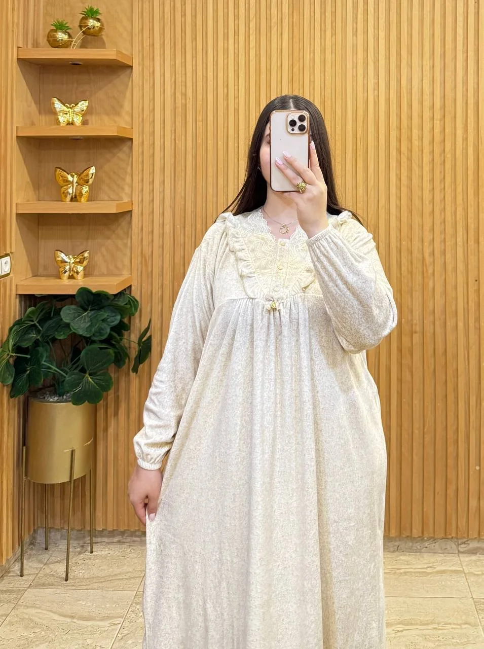 جبادور هماوي كيعطيك الدفء والستايل فآنٍ واحد 😍✨