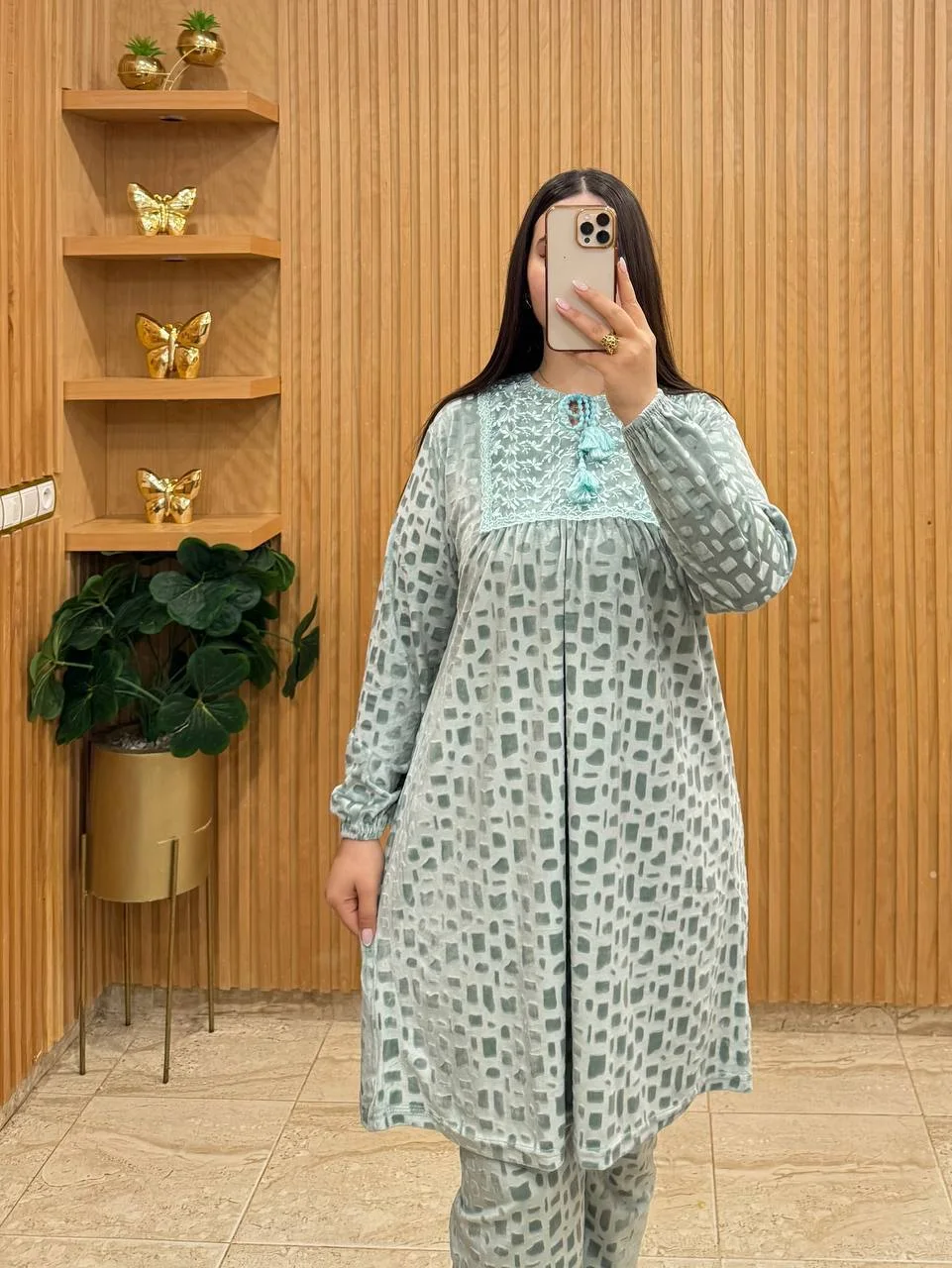 جبادور هماوي كيعطيك الدفء والستايل فآنٍ واحد 😍✨