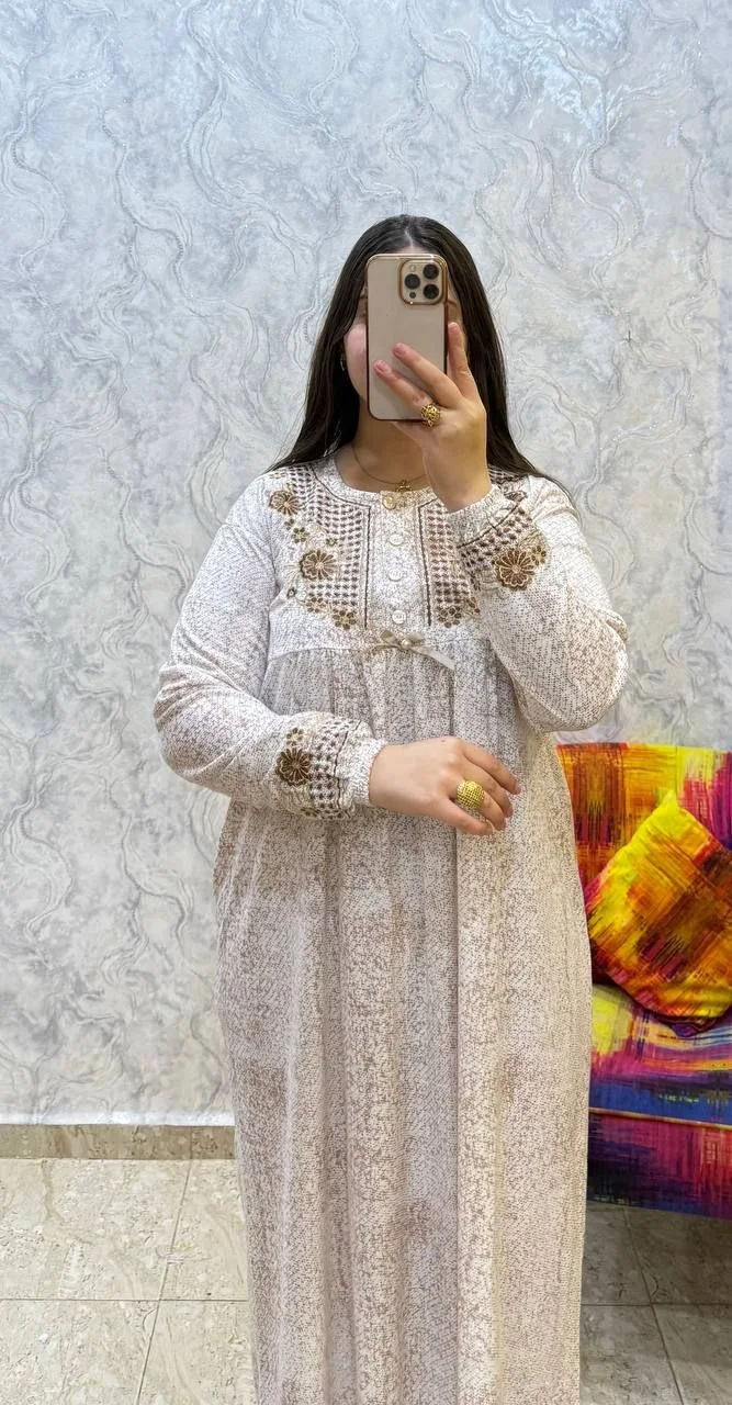 💖 بيجاما مريحة وراقية للنساء – ألوان جذابة 💖