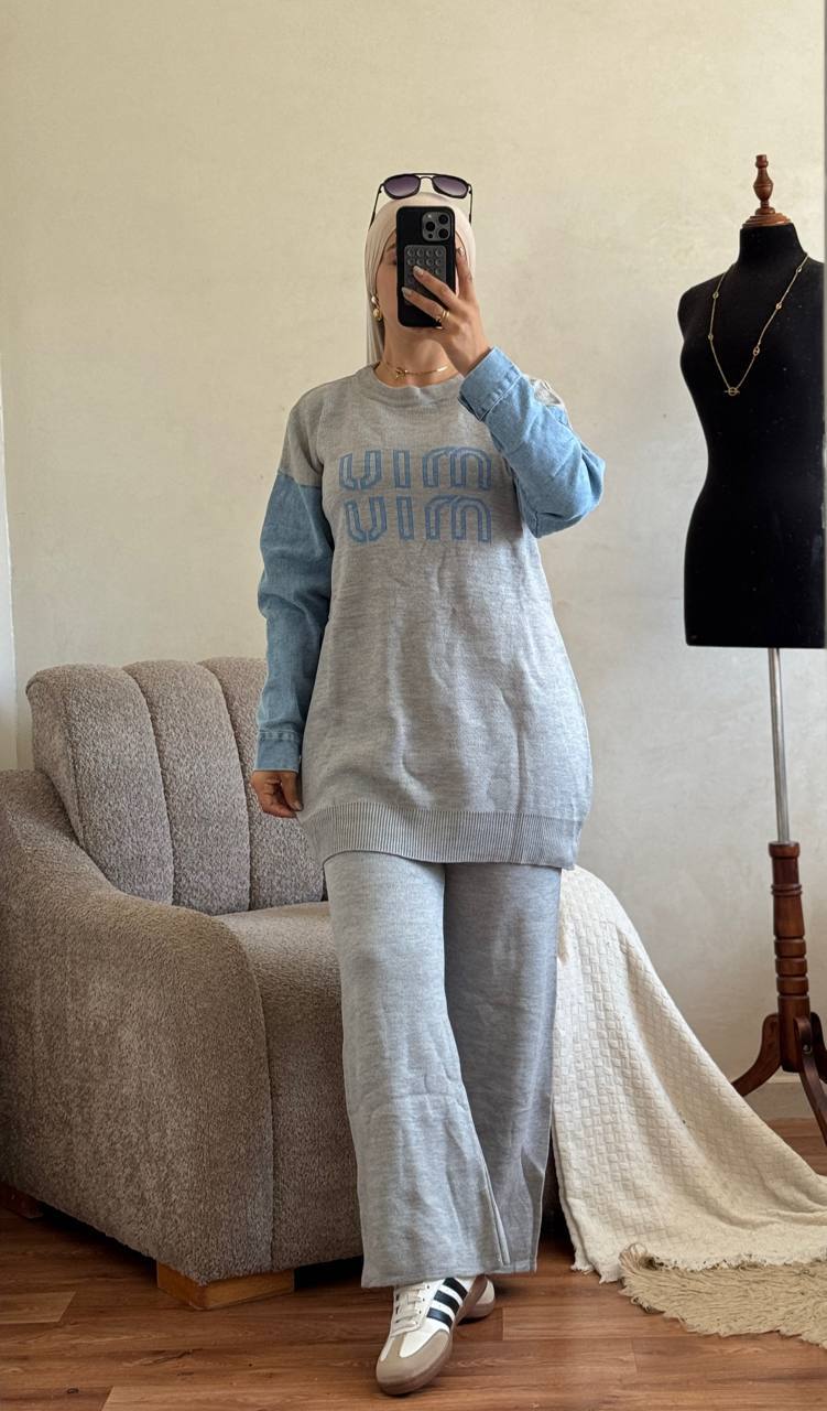 GRIS