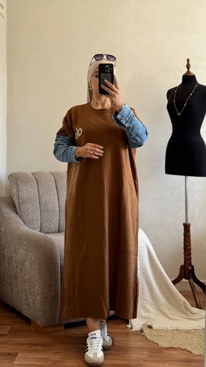 MARRON