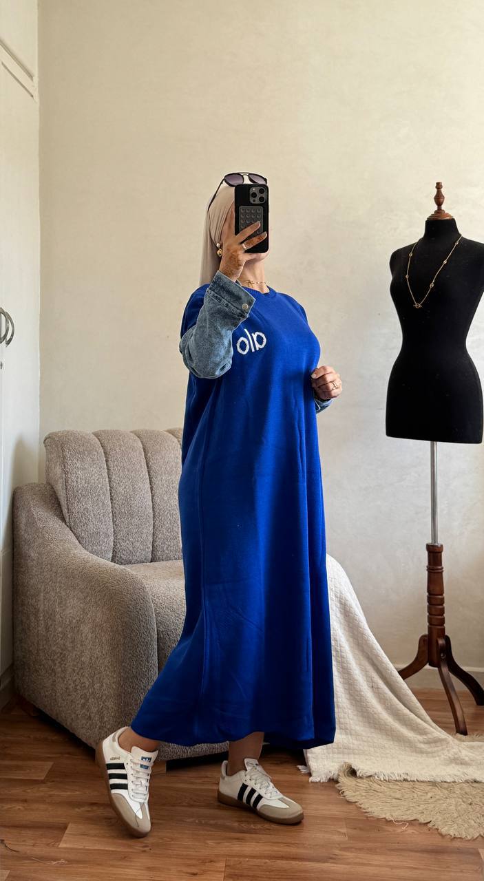 BLEU