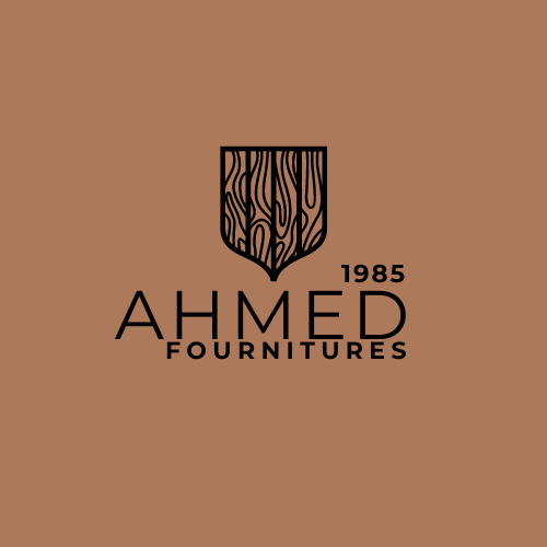 AHMEDfournitures