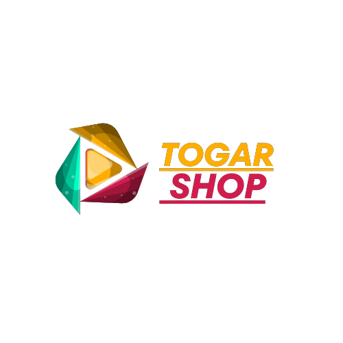 togar