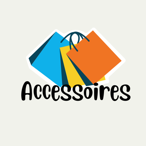 Accessoires