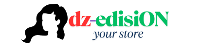 dz-edisiON