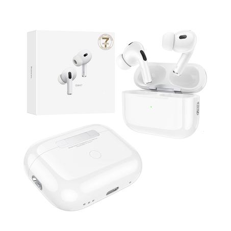 Hoco EW47-سماعات بلوتوت