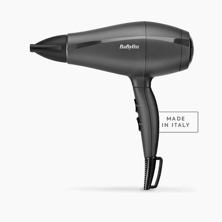 Babyliss  2000W-مصفف شعر اصلي