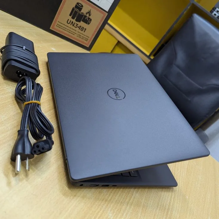 DELL Precision 15 3530