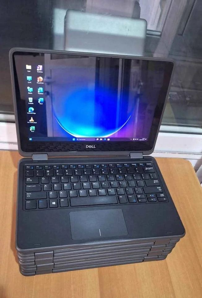 DELL Latitude E3190